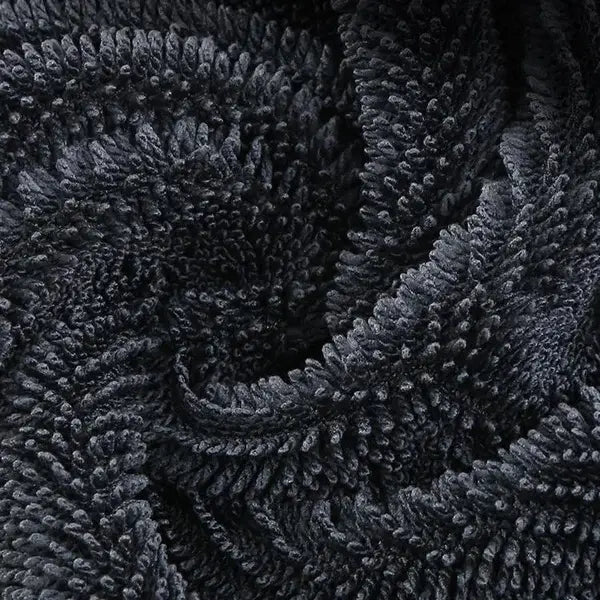 🚘HOT SALE 50% OFF - 💖Microfiber Car Drying Towel🛒