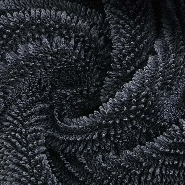 🚘HOT SALE 50% OFF - 💖Microfiber Car Drying Towel🛒