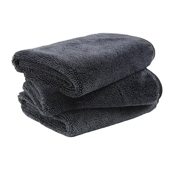 🚘HOT SALE 50% OFF - 💖Microfiber Car Drying Towel🛒