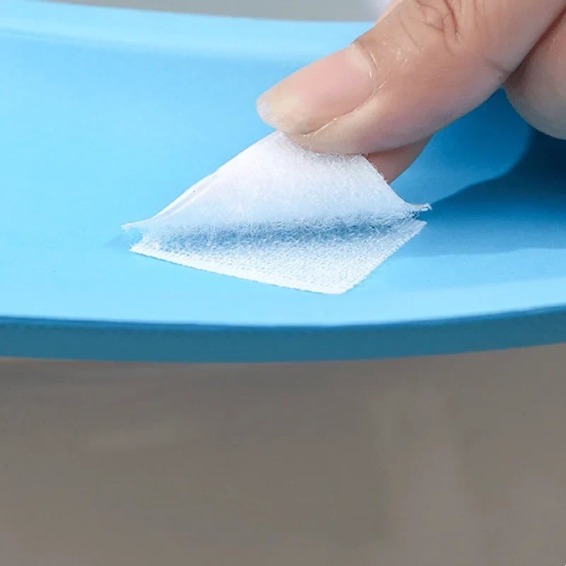 (🔥Hot Sale NOW- SAVE 49% OFF) Waterproof Toilet Seat Cover Pads