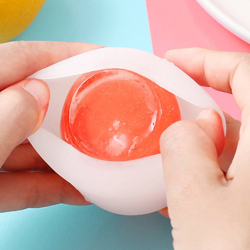 🔥🔥BIG SALE - 45% OFF🔥 -👍 Rose Shaped Ice Mold 🌹🧊🔥