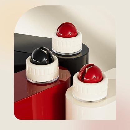 One-Press Knife Sharpener