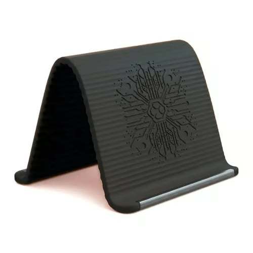 📱💻 The BendMaster Pro | Universal Flexi-Stand for Phone, Tablet & Laptop