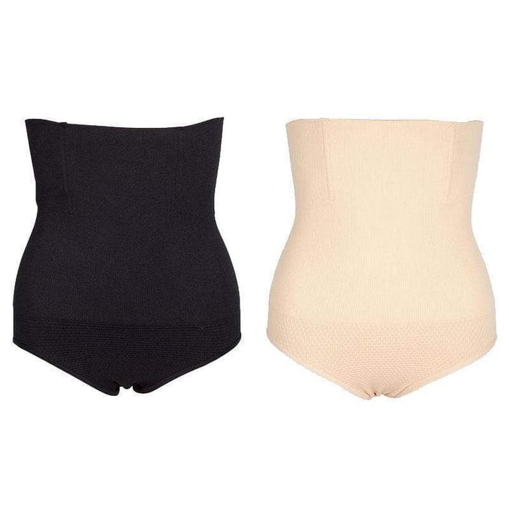 💃High Waist Butt Lifter Shapewear 🍑 – Instantly Lift, Slim & Smooth Your Curves ✨