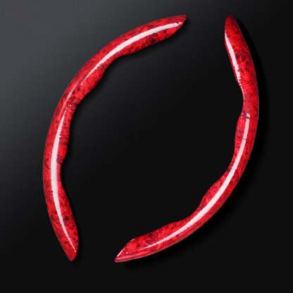 🔥This Week's Special Offer - 🚗 Car Steering Wheel Cover🔥