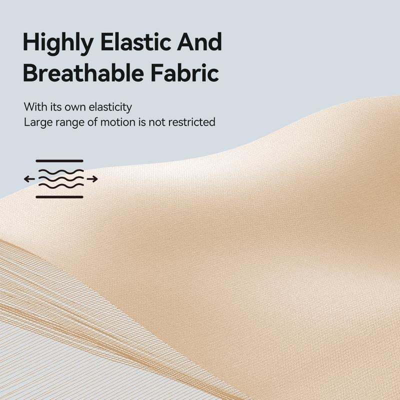 💃High Waist Butt Lifter Shapewear 🍑 – Instantly Lift, Slim & Smooth Your Curves ✨