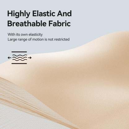 💃High Waist Butt Lifter Shapewear 🍑 – Instantly Lift, Slim & Smooth Your Curves ✨