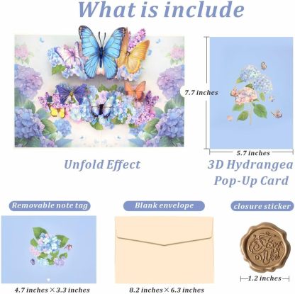 ❤️🏆 75K+ SOLD!  2026 | Give Mother a Surprise🎁