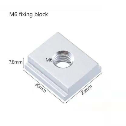 🛠Improves Safety Push Block Woodworking Hand Tool- Safety first😀