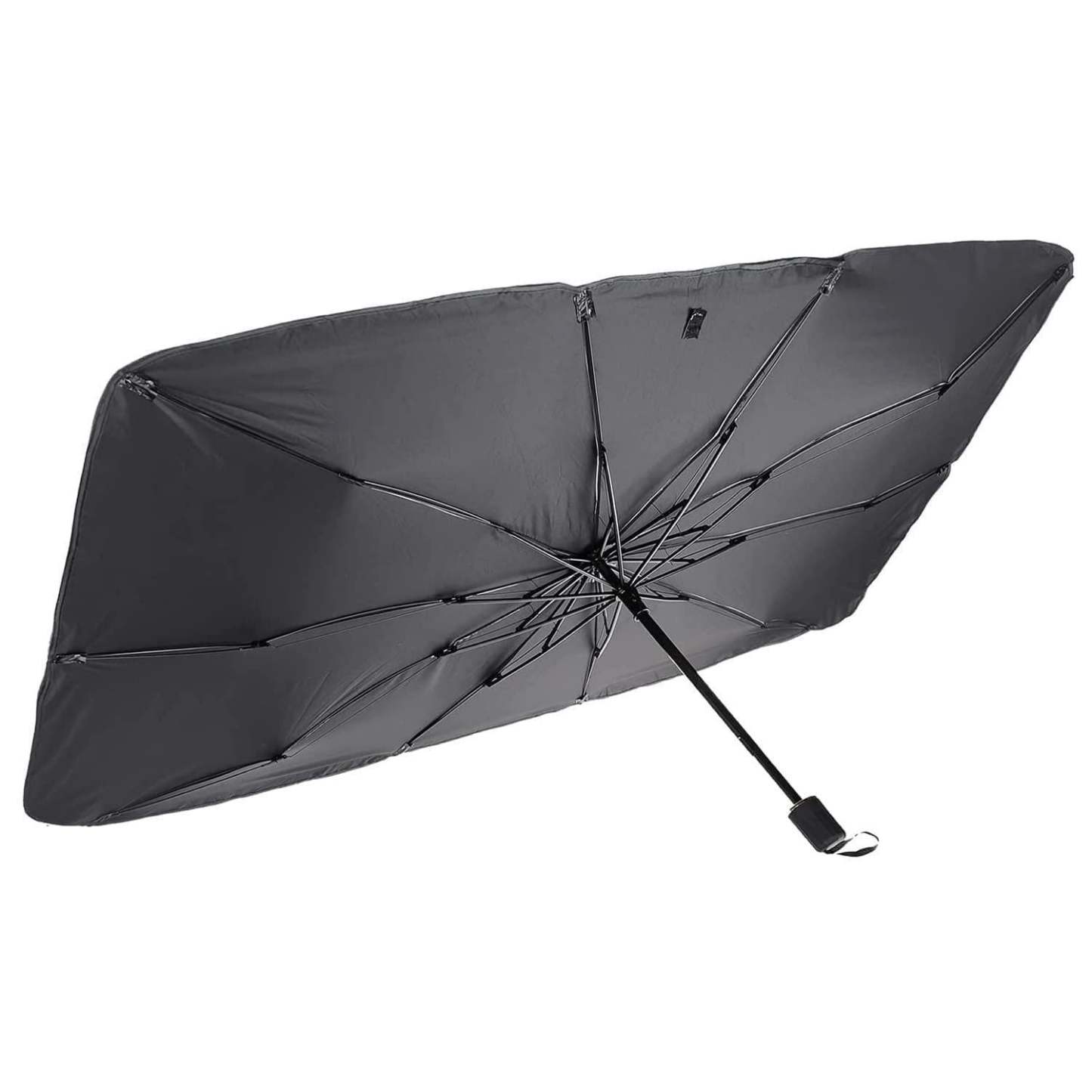🔥Last Day Sale 49% OFF - 🚗Car shade Pro-Foldable Windshield Umbrella🔥