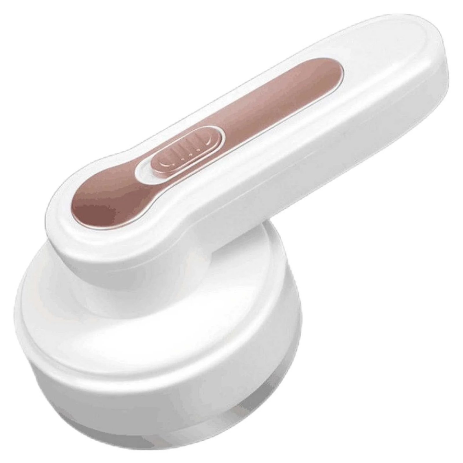 💖✨ Electric Lint Remover – Rechargeable Fabric Shaver