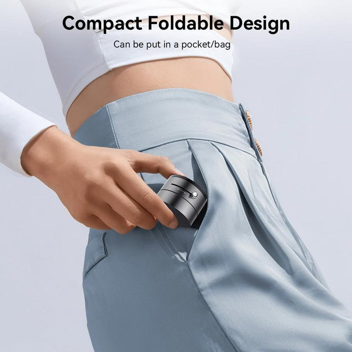 🔥Hot Promotion 49% OFF -📱360° MagLift Pro Phone Holder-Make life easier with versatile🔄