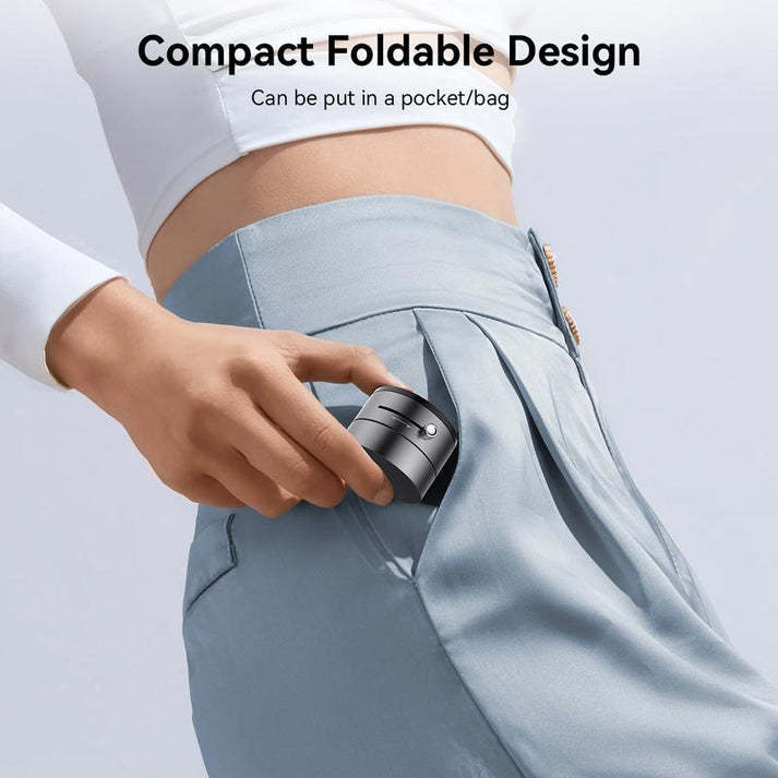 🔥Hot Promotion 49% OFF -📱360° MagLift Pro Phone Holder-Make life easier with versatile🔄