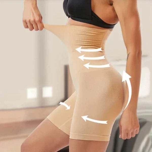 ✨Special Sale -49% OFF✨Tummy And Hip Lift Pants