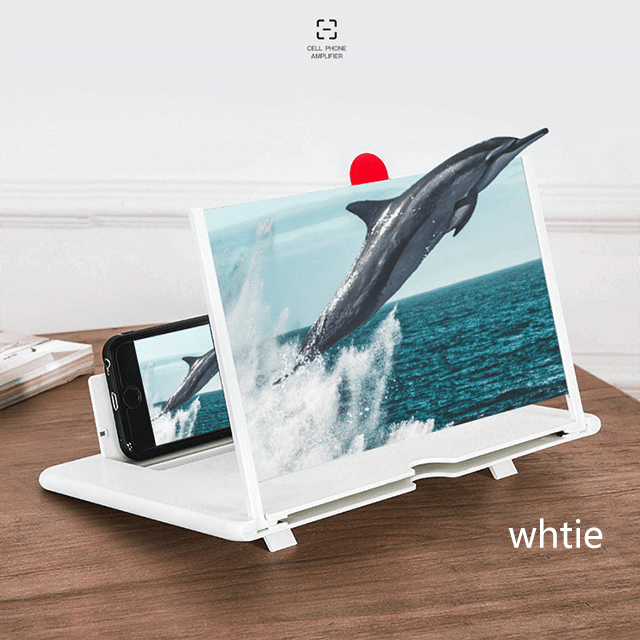 🎁The Best Christmas Gift🔥Screen Magnifier Newest Version