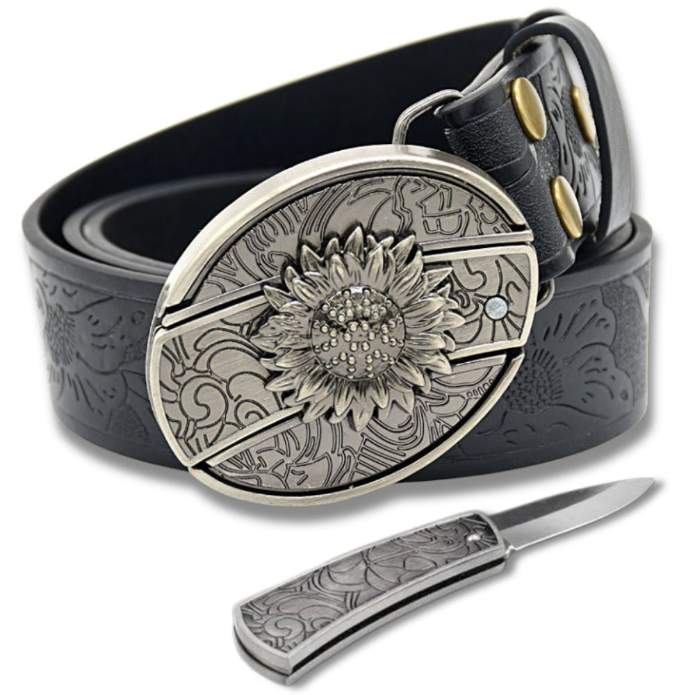 Kowby Original Women's Belt