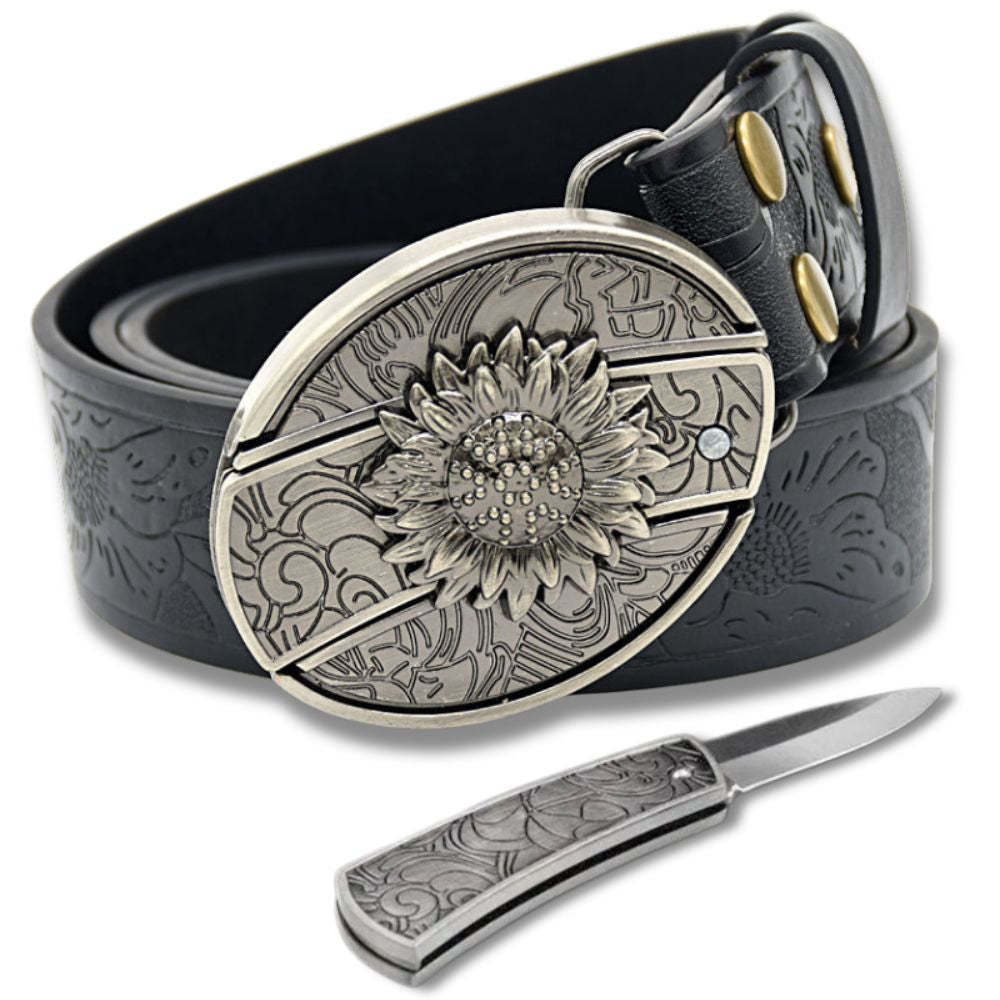 Kowby Original Women's Belt