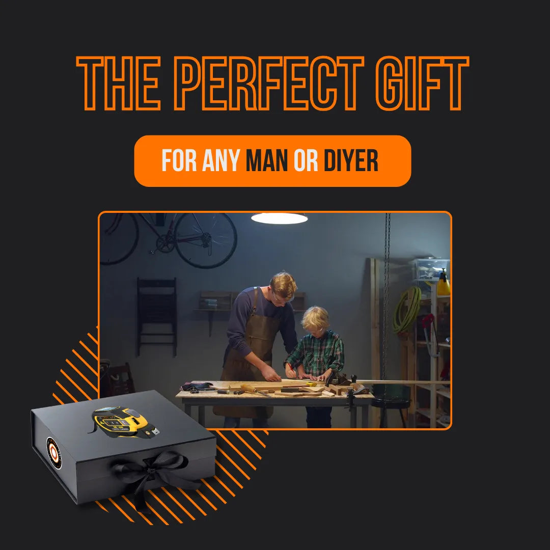 The Almighty Ruler™