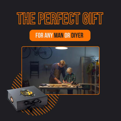 The Almighty Ruler™