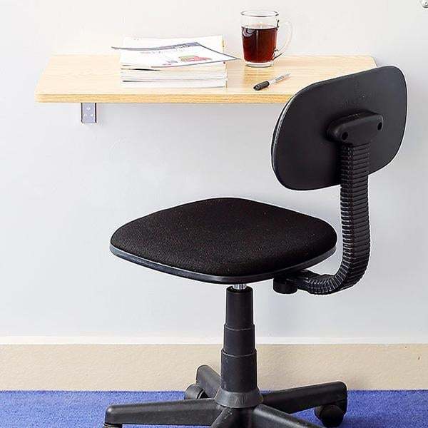 (✨FACTORY OUTLET-49% OFF)⏰DIY Wall Mounted Folding Bracket (2 PCS)