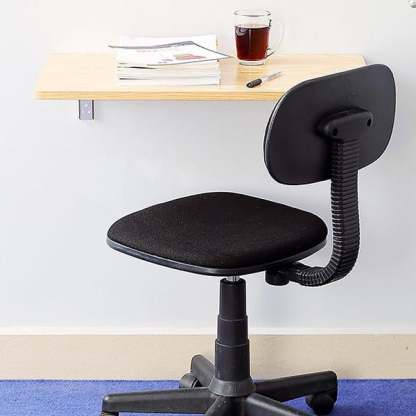 (✨FACTORY OUTLET-49% OFF)⏰DIY Wall Mounted Folding Bracket (2 PCS)