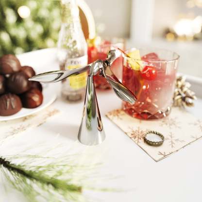 2025 Flying Bird Balancing Bottle Opener