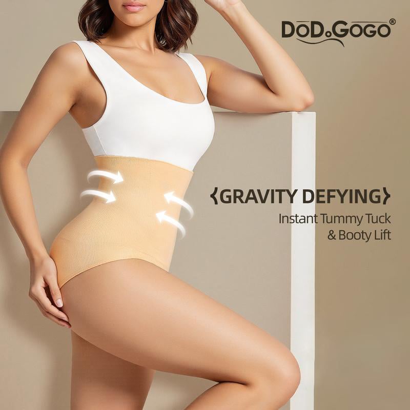 💃High Waist Butt Lifter Shapewear 🍑 – Instantly Lift, Slim & Smooth Your Curves ✨