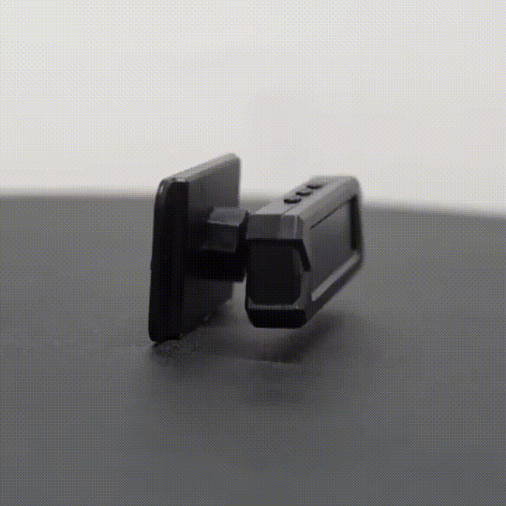 Solar Powered Car Tire Pressure Monitoring ToolZ(Buy 2 Free Shipping)