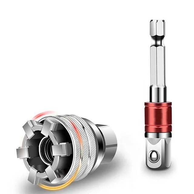 🔥LAST DAY Promotion 49% OFF🔥Multi-functional Magic Sleeve Universal 