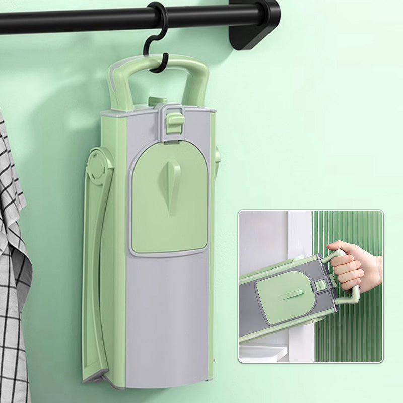 🔥⏰ Last Day 49% OFF –Household Kitchen Multifunctional Vegetable Cutter🥔✈️