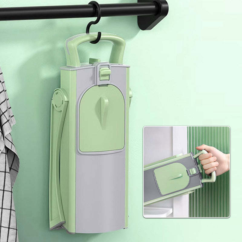 🔥⏰ Last Day 49% OFF –Household Kitchen Multifunctional Vegetable Cutter🥔✈️