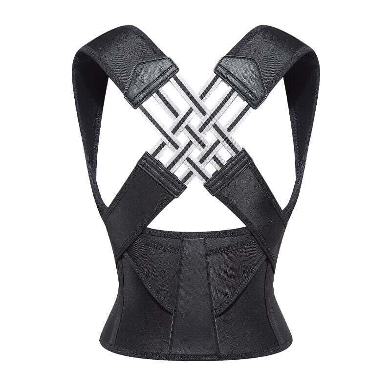 TikTok is selling best-selling adult student anti-hunchback correction belt
