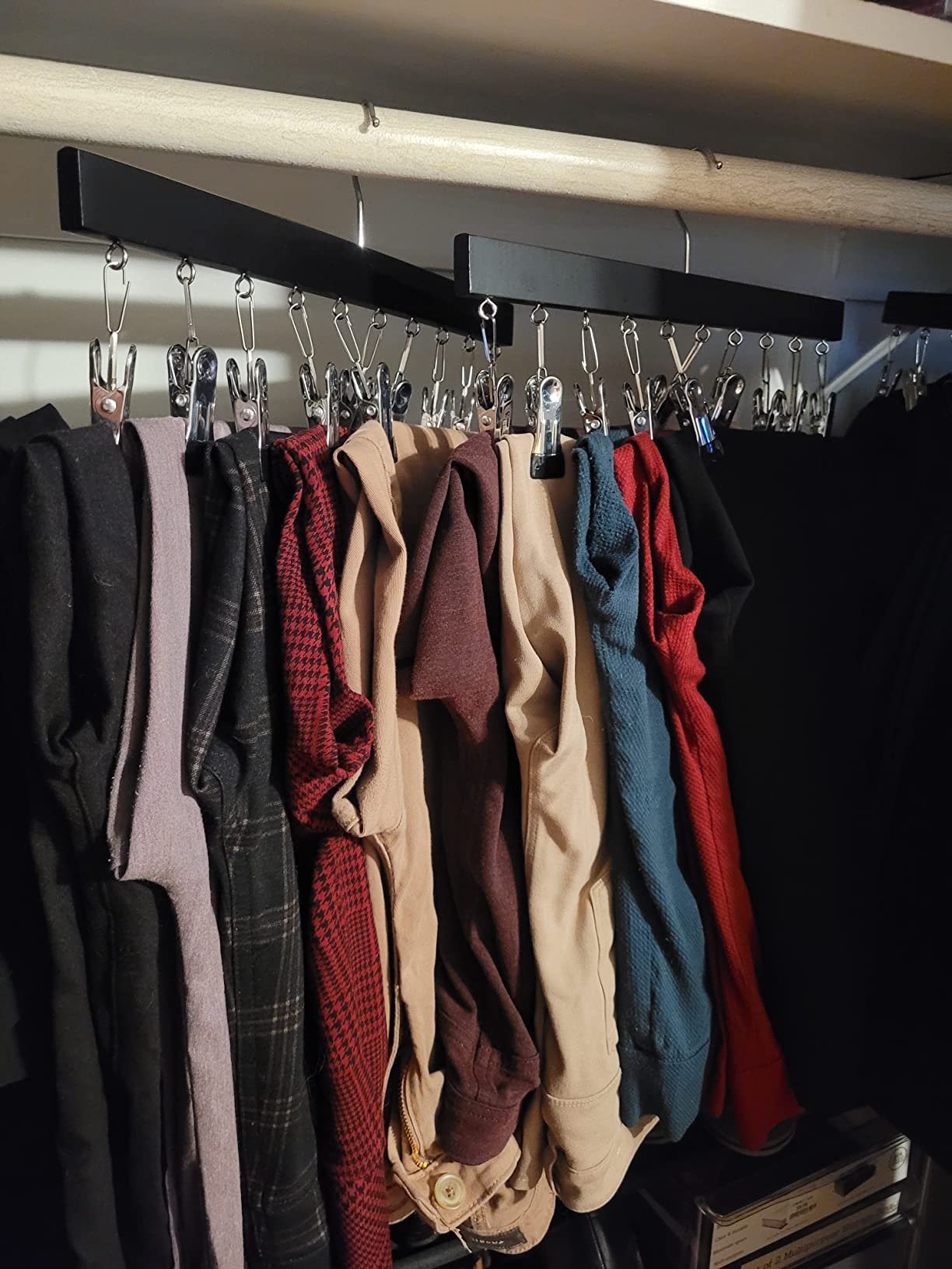 Good product, good customer service