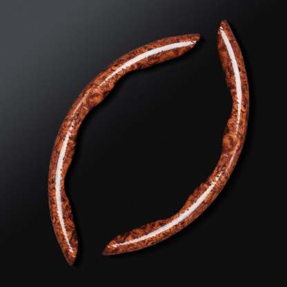 🔥This Week's Special Offer - 🚗 Car Steering Wheel Cover🔥