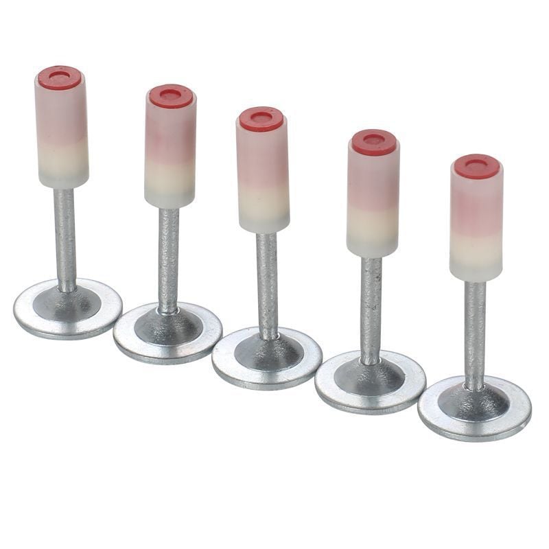 🔥HOT SALE NOW 49% OFF - 🔨 Woodworking and Decoration Integrated Nail shooter 🔥🎨