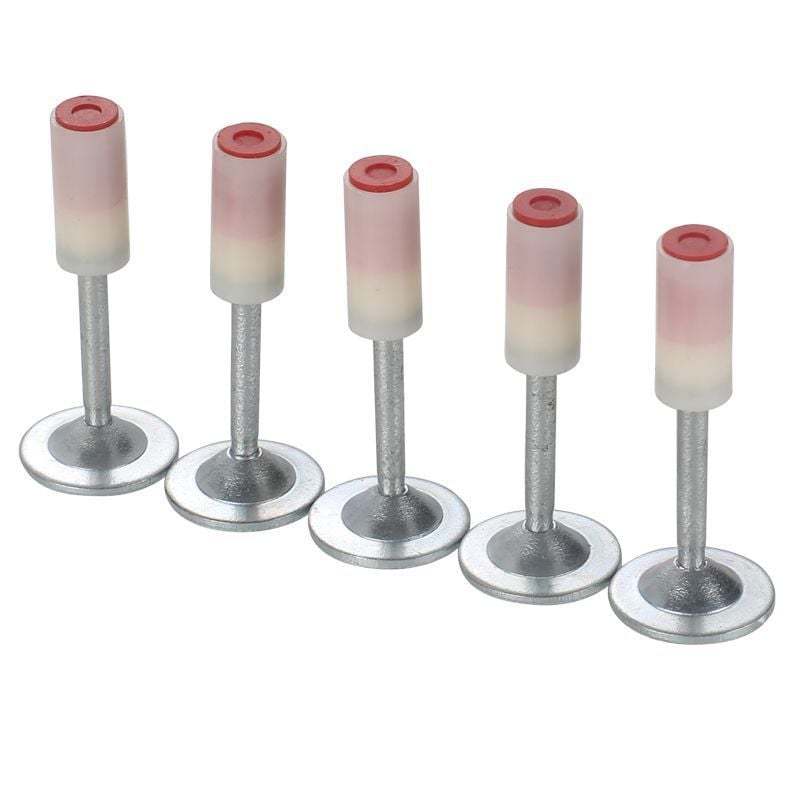 🔥HOT SALE NOW 49% OFF - 🔨 Woodworking and Decoration Integrated Nail shooter 🔥🎨