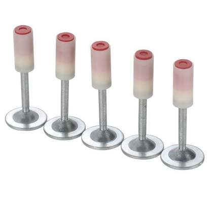 🔥HOT SALE NOW 49% OFF - 🔨 Woodworking and Decoration Integrated Nail shooter 🔥🎨