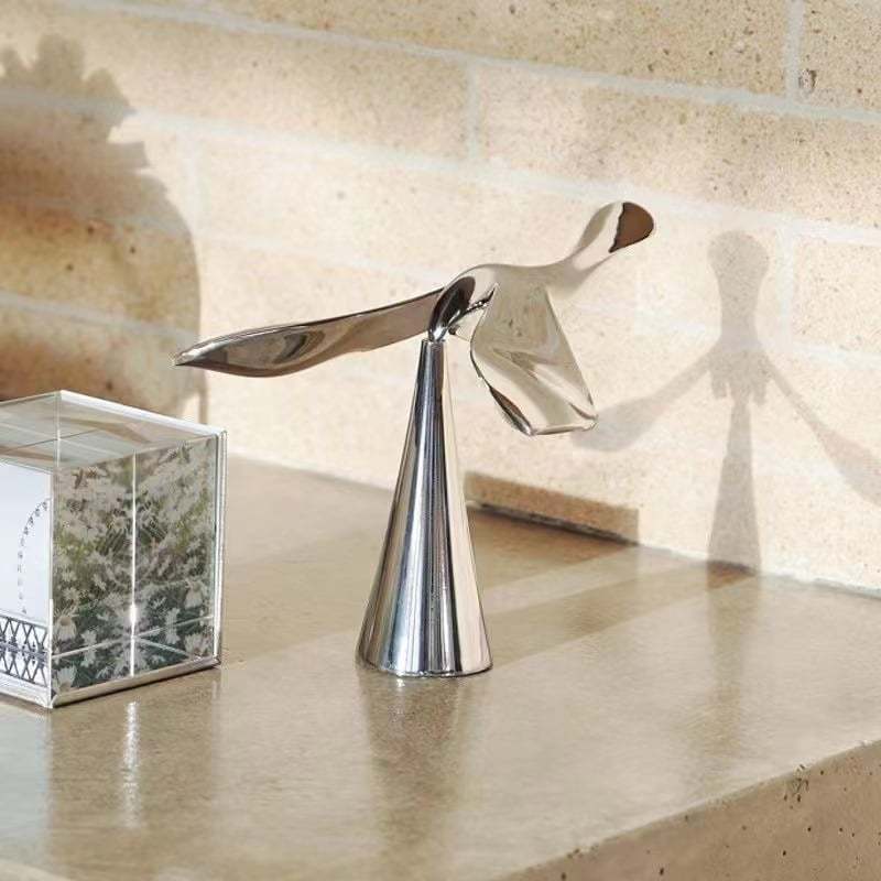 2025 Flying Bird Balancing Bottle Opener