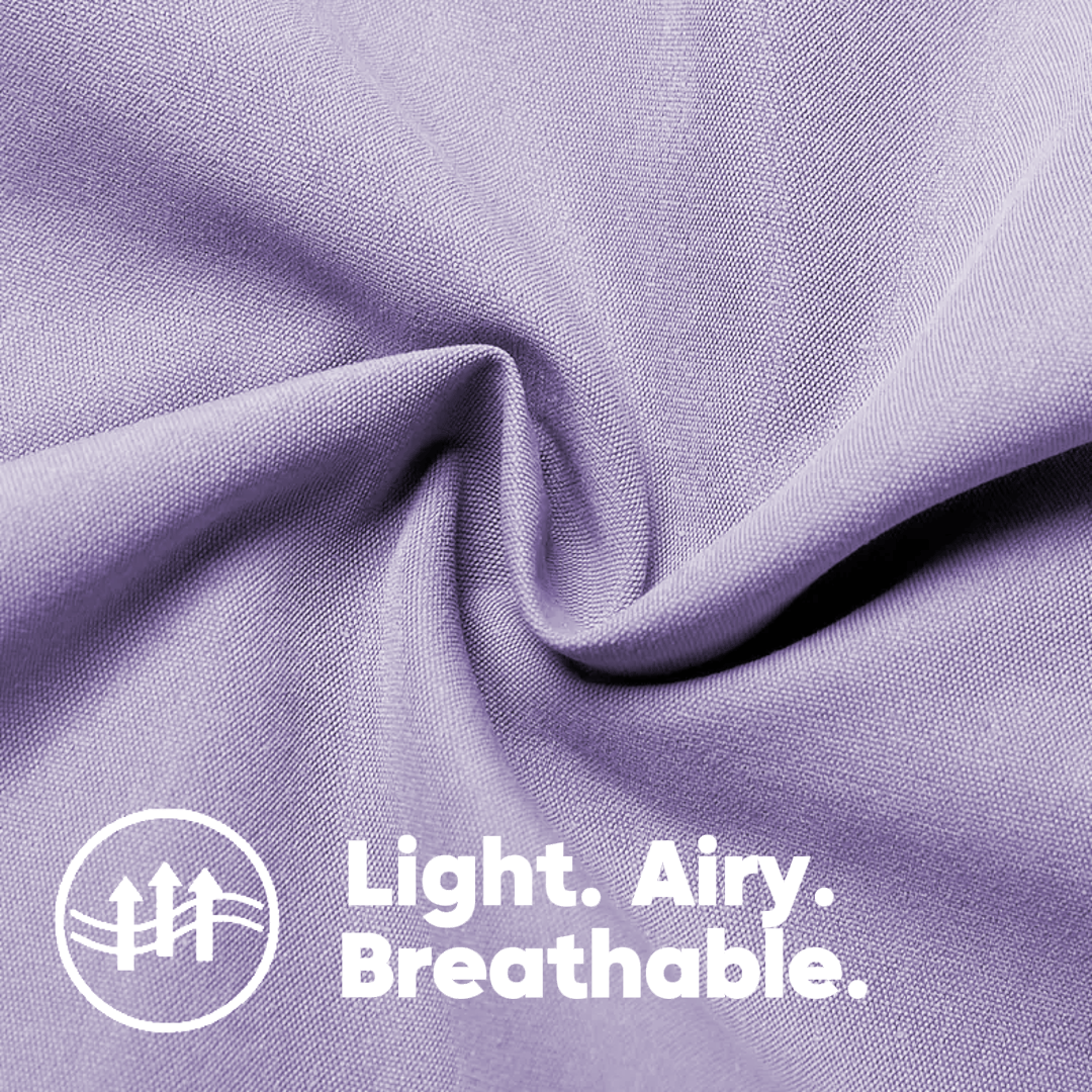 🔥LAST DAY SALE 49% OFF🎁3-in-1 Waterproof Women's Jacket – Rain, Wind & Cold, All Covered