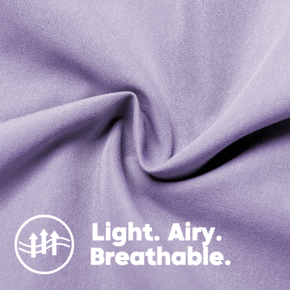 🔥LAST DAY SALE 49% OFF🎁3-in-1 Waterproof Women's Jacket – Rain, Wind & Cold, All Covered