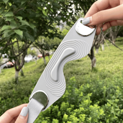 GOUNOD professional patellar strap, protecting knee health