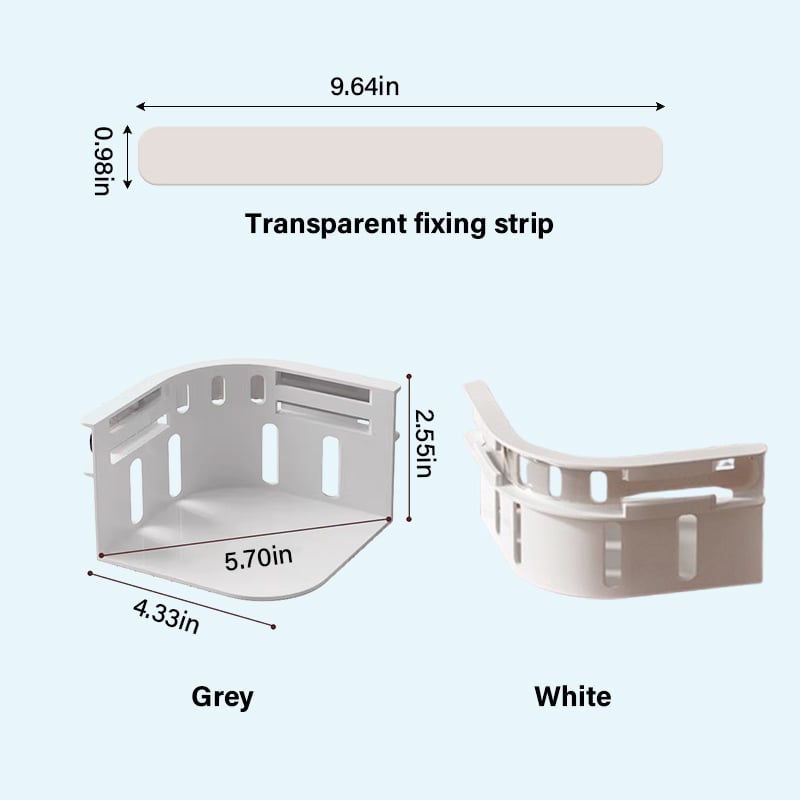💖💖Sheet Holders - Secure Bed Sheets Firmly in Place