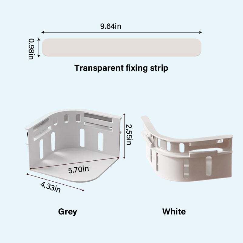 💖💖Sheet Holders - Secure Bed Sheets Firmly in Place