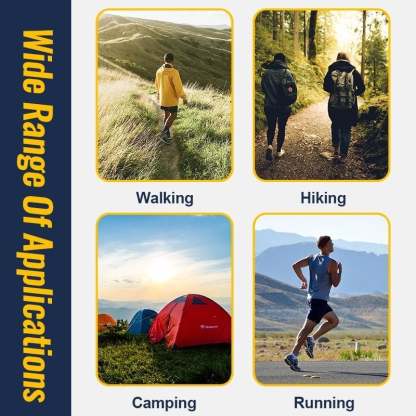 🔥Last Day 50% Off🔥 - Multifunctional Leather Mobile Phone Bag