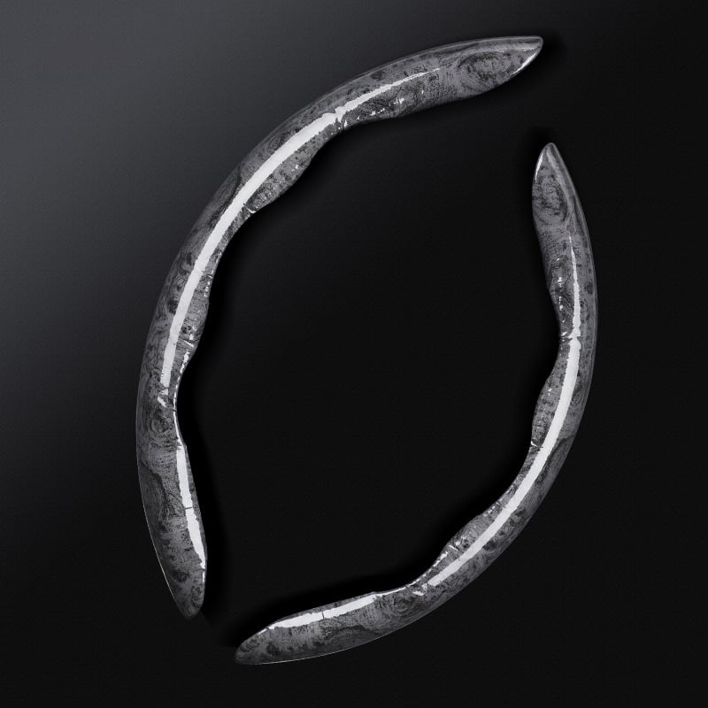 🔥This Week's Special Offer - 🚗 Car Steering Wheel Cover🔥