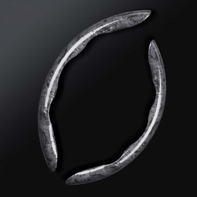 🔥This Week's Special Offer - 🚗 Car Steering Wheel Cover🔥