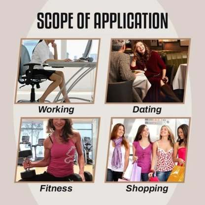 ✨Special Sale -49% OFF✨Tummy And Hip Lift Pants