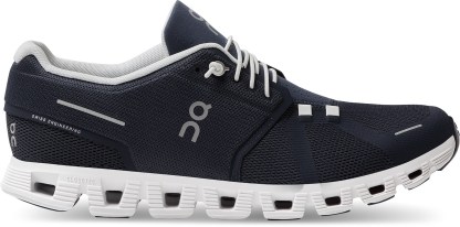Cloud 5 Shoes