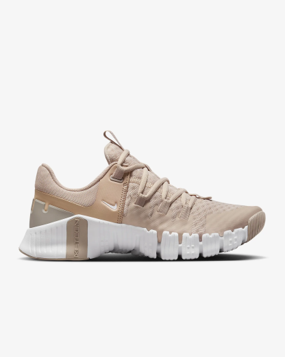 Women's Training Shoes