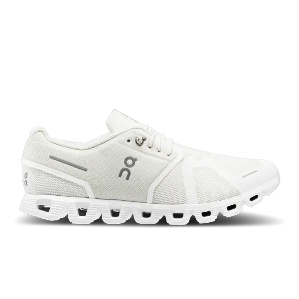 Cloud 5 Shoes